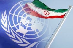 IAEA: Iran Patuhi Pembatasan Kesepakatan Nuklir