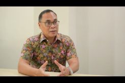 Jadikan Keragaman sebagai Kekuatan, Bukan Kelemahan