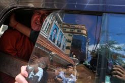 Pembuat Film Australia...