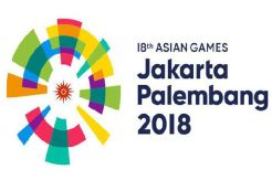 Perolehan Medali Asian Games 2018, Sabtu (1/9/2018) hingga pukul 12.00 WIB