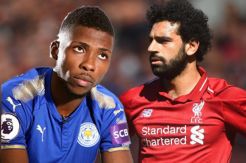 Preview Leicester City vs Liverpool: Klopp Waspada Misteri Puel