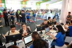 Summarecon Yakini Pasar Properti di Bandung Kembali Bergairah
