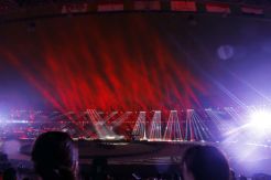 Lewat Jack Ma, Hangzhou...