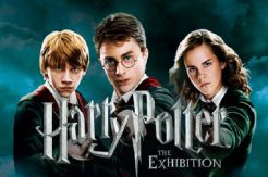 Genap 20 Tahun, Ini 5 Fakta Latar Belakang Film Harry Potter