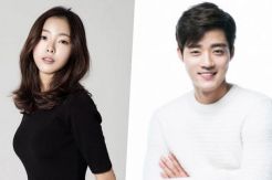 3 Tahun Pacaran, Go Won Hee dan Lee Ha Yool Akhirnya Putus