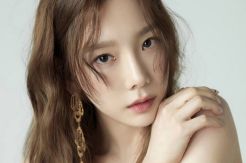 Instagram Taeyeon SNSD Diretas