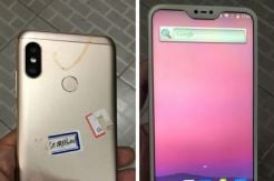 Mengintip Spek dan Harga Redmi 6 yang Hadir Siang Ini di Indonesia