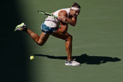 Lupakan AS Terbuka, Sabalenka Tatap Turnamen Berikutnya