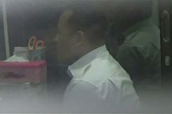 Peras Kadisperindagkop...