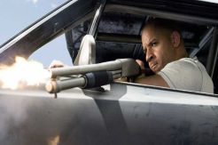 Dirilis April 2020, Fast and Furious 9 Mulai Syuting Tahun Depan