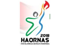 Peringatan Haornas di Pangkalan Bun Bakal Dihadiri Gubernur Kalteng