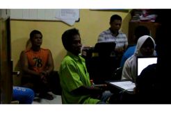 16 Siswa SD Dianaya Guru, Orangtua Lapor Polisi