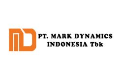 MARK Tetap Optimistis...