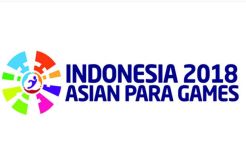 Jokowi Minta Inapgoc Gratiskan Tiket Nonton untuk Penyandang Disabilitas