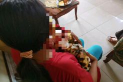 Usai Tiduri Gadis Belia hingga Hamil, Pemuda Desa Kabur
