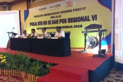 Bank BTN Tingkatkan DPK Ritel Lewat Tabungan eBATARAPOS
