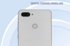 Xiaomi Bocorkan Rencana...
