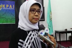 KPAI Minta Pengusaha Tak Khawatir Kebijakan Susu Kental Manis