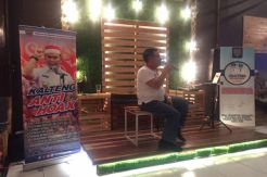 Kominfo Kalteng Sosialisasi...