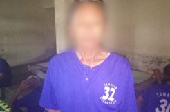 Kisah Tragis Khitan Berdarah hingga Kepala Alat Kelamin Bocah Terpotong