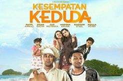 Raffi Ahmad Ajak Nagita...