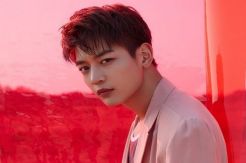 Minho SHINee Akting...