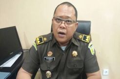 4 Mantan Pimpinan DPRD Sulbar Divonis Bebas, JPU Wajib Kasasi