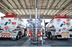 Pertamina Pastikan Pasokan BBM di Sumatera Barat  Aman