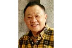 Jadi Tersangka Penipuan, Bos Diskotek Diperiksa Minggu Depan