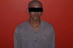 Enam Pemuda Berandal Perkosa SPG Dealer Motor di Pinggir Kali