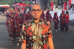 Berantas Narkoba di...