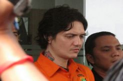 Positif Narkoba, Ozzy...