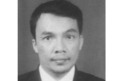 Azan dan Kerukunan