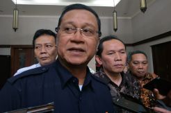4 Wilayah Jalur Kereta Api Ini Mulai Ditertibkan Akhir 2018