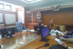 BKD Pastikan PNS Korup Pemprov Jabar Segera Dipecat