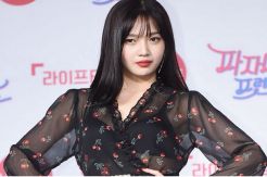 Joy Red Velvet Ungkap Rasa Takut di Pajama Friends