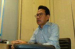 Arah Teknologi di Sektor Energi Terbarukan