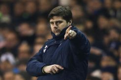 Hadapi Liverpool, Pochettino Ingatkan Spurs untuk Fokus