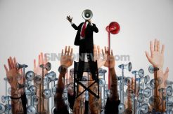 Caleg DPR RI Asal Sumbar Soroti Penggunaan Dana Desa Rp7 Triliun