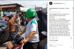 Al Ghazali Kecelakaan Mobil, Ahmad Dhani: Mohon Doanya