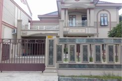 KPA-ULP Diduga Lalai Mengecek Kantor Kontraktor GOR Jonggol di Medan