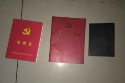 Imigrasi Karawang Bebaskan 6 Warga China Pekerja Kereta Cepat
