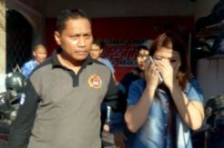 Kisah Pilu 3 Bocah yang Disekap Ibu Angkatnya
