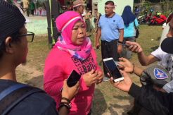 Tingkatkan Perekonomian Masyarakat, Sektor Pariwisata Bakal Ditingkatkan