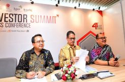Dorong Program Sejuta Rumah, BTN Pacu KPR di Jatim