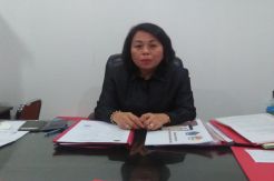 Pemprov Sulut Buka Lowongan 417 CPNS, Ini Rinciannya