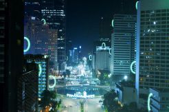 Signify Dinobatkan Jadi Pemimpin Industri dalam DJSI 2018