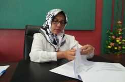 Pemkab Kobar Bakal Selenggarakan Tes CPNS 2018 Secara Mandiri