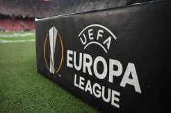 Revolusi Milan di Liga Europa 2018/2019