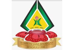 Integrasi Sains dan...